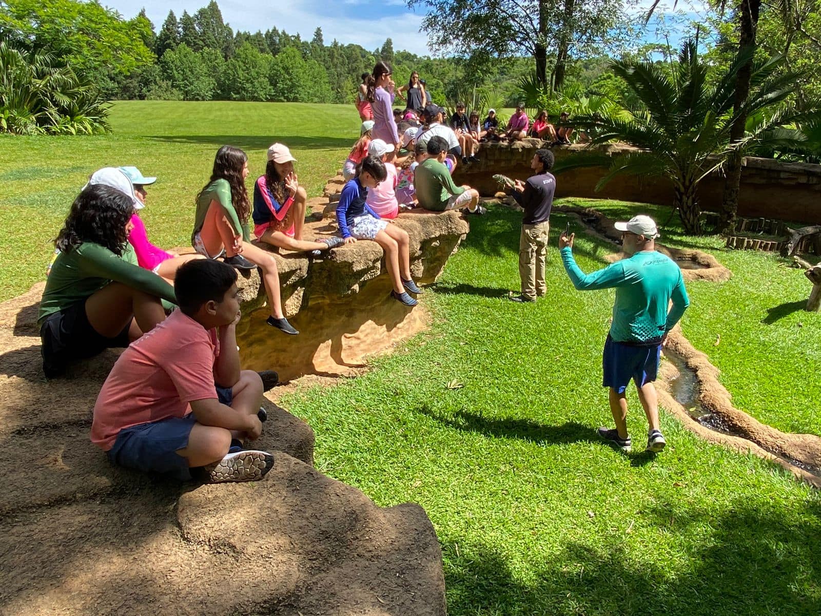 WhatsApp Image 2023-11-04 at 12.22.41