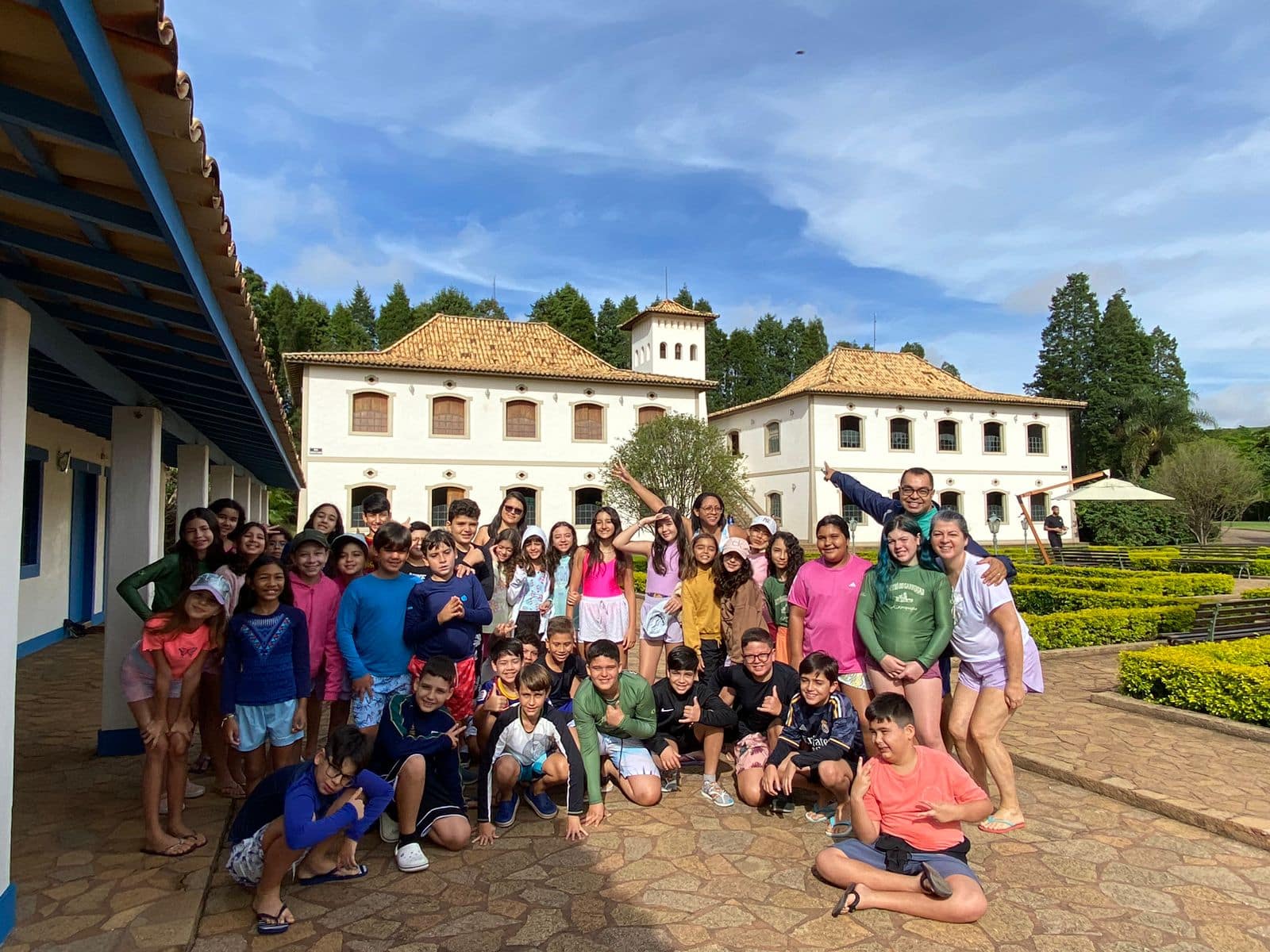 WhatsApp Image 2023-11-04 at 12.22.47