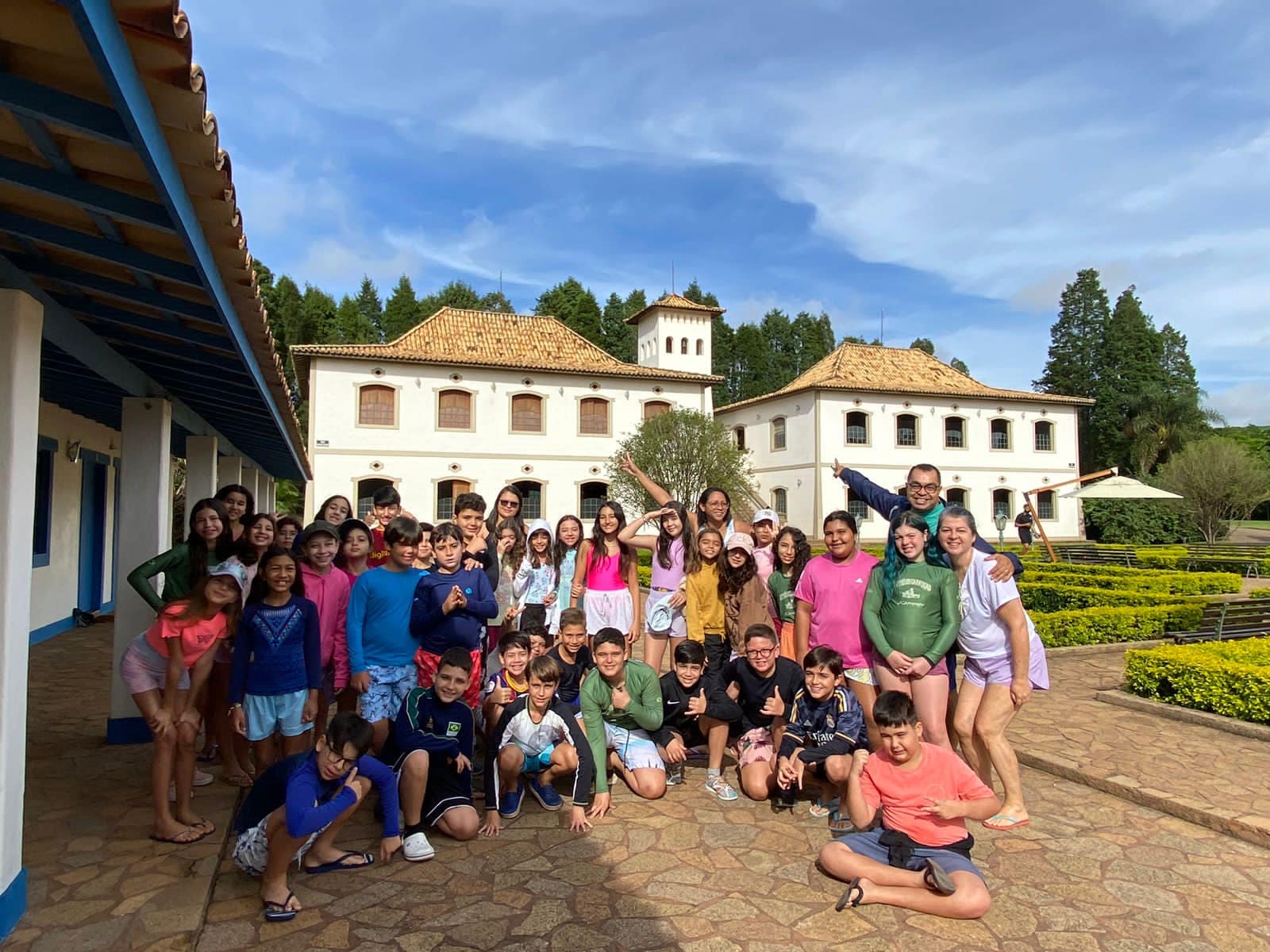 WhatsApp Image 2023-11-04 at 12.22.48