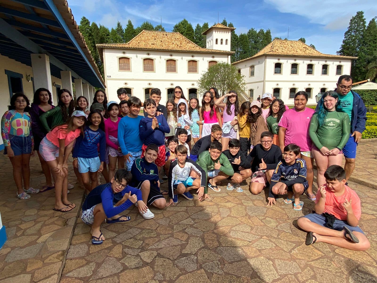 WhatsApp Image 2023-11-04 at 12.22.49