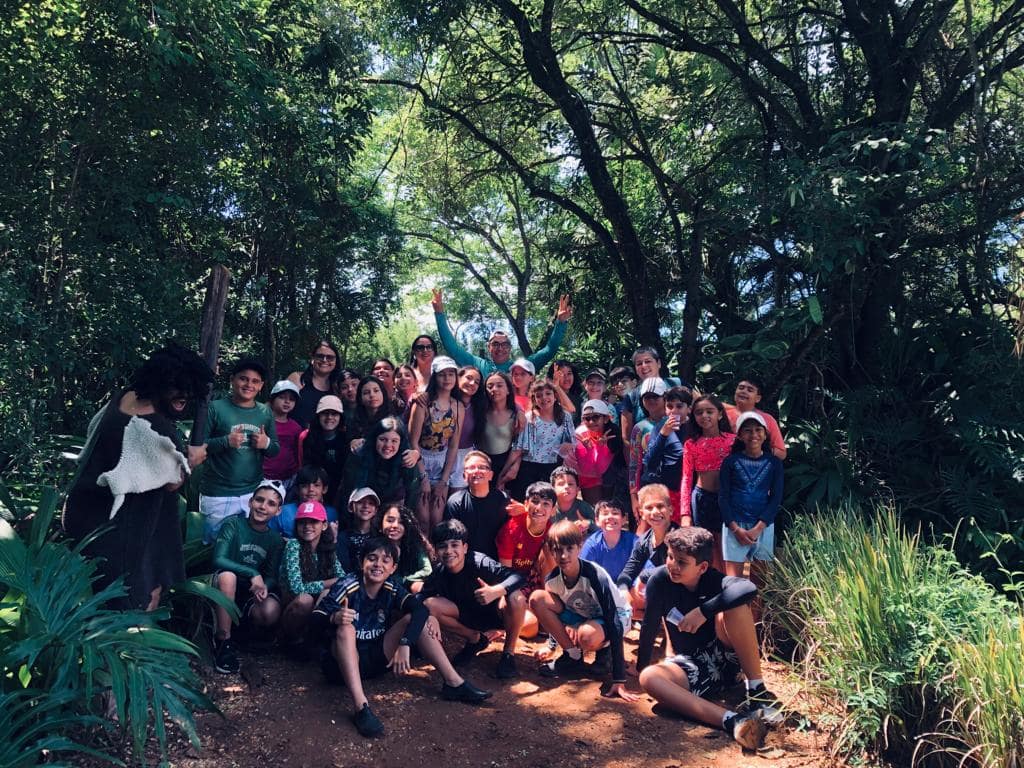 WhatsApp Image 2023-11-04 at 14.26.01