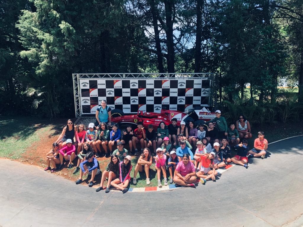 WhatsApp Image 2023-11-04 at 14.29.16