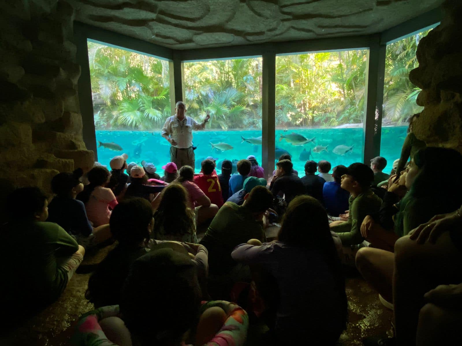 WhatsApp Image 2023-11-04 at 21.18.40