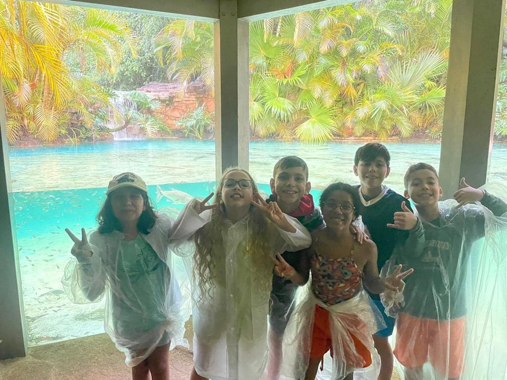 WhatsApp Image 2023-11-04 at 21.21.20