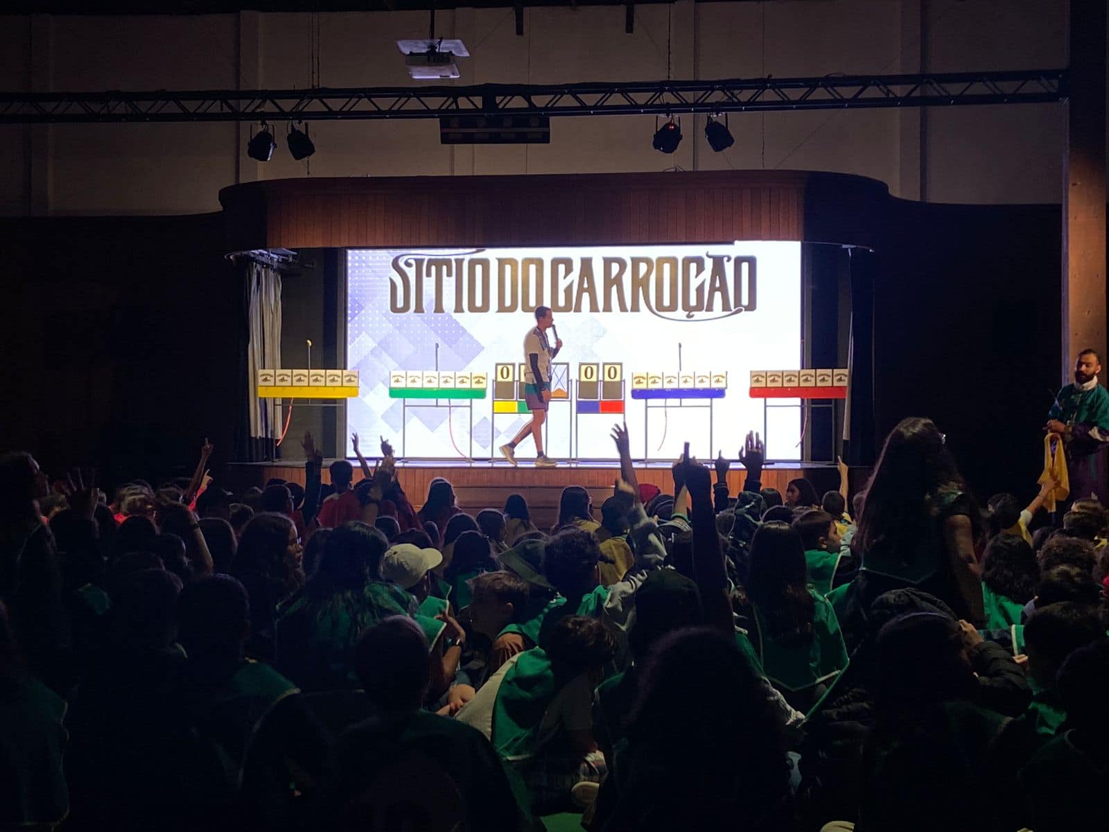 WhatsApp Image 2023-11-04 at 21.22.02