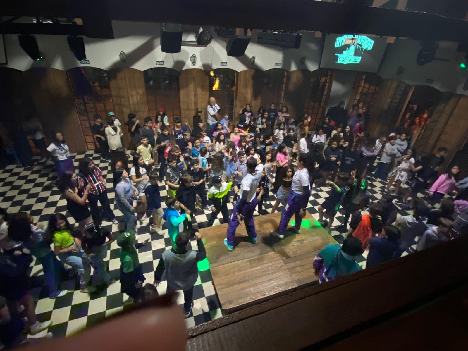 WhatsApp Image 2023-11-04 at 22.06.44