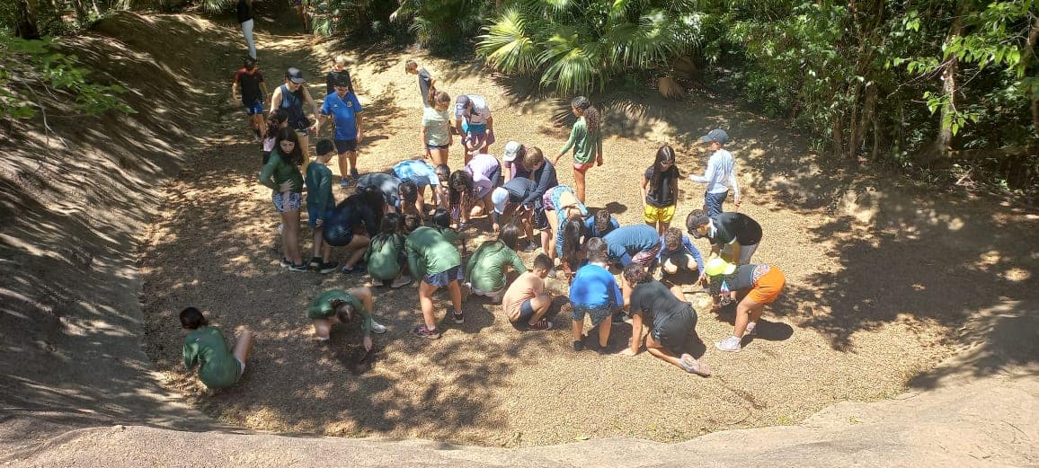 WhatsApp Image 2023-11-05 at 10.41.35