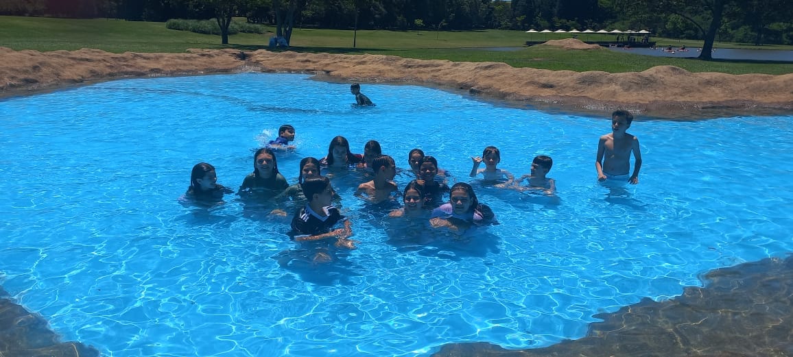 WhatsApp Image 2023-11-05 at 13.22.37