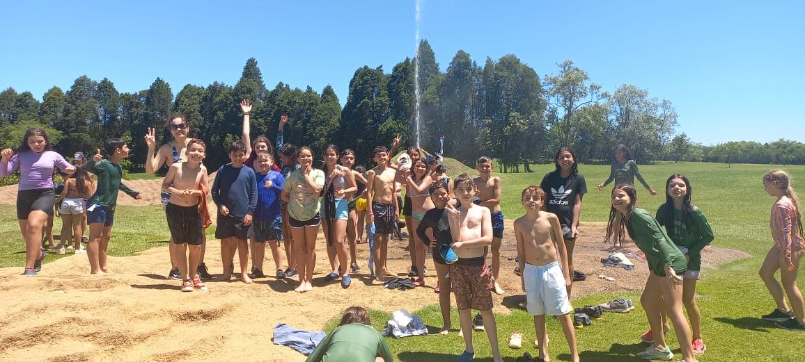 WhatsApp Image 2023-11-05 at 13.28.43