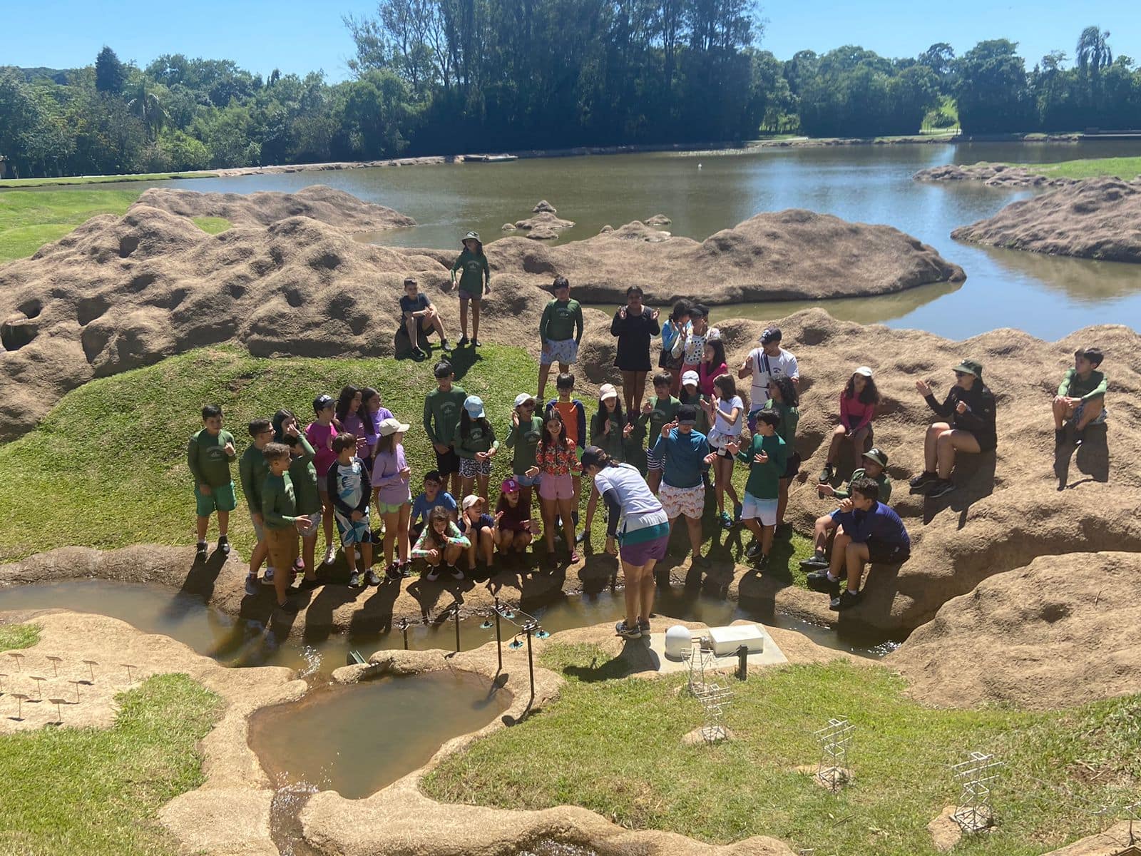 WhatsApp Image 2023-11-05 at 14.56.25