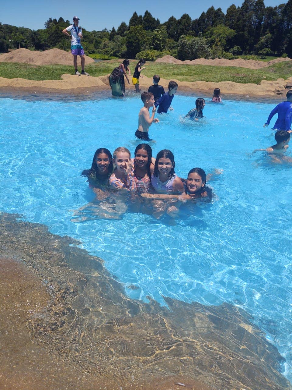 WhatsApp Image 2023-11-05 at 14.56.51