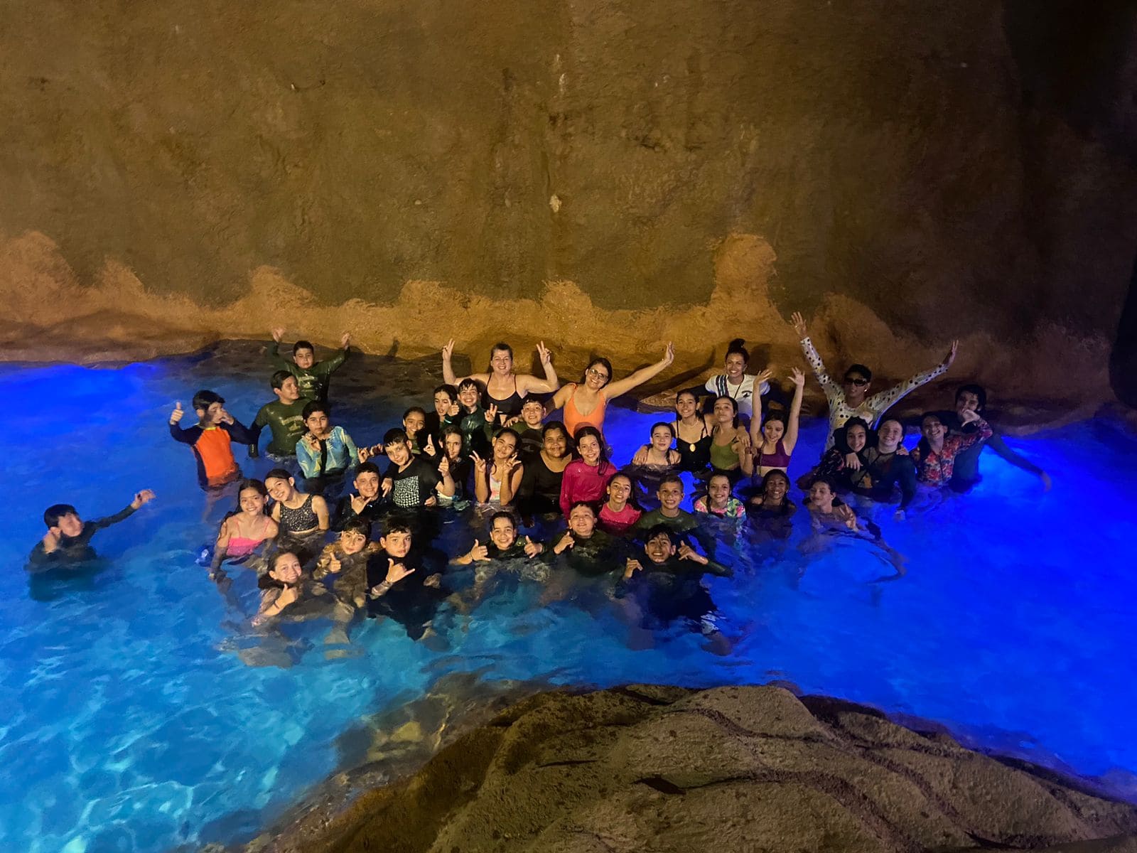 WhatsApp Image 2023-11-05 at 14.58.14