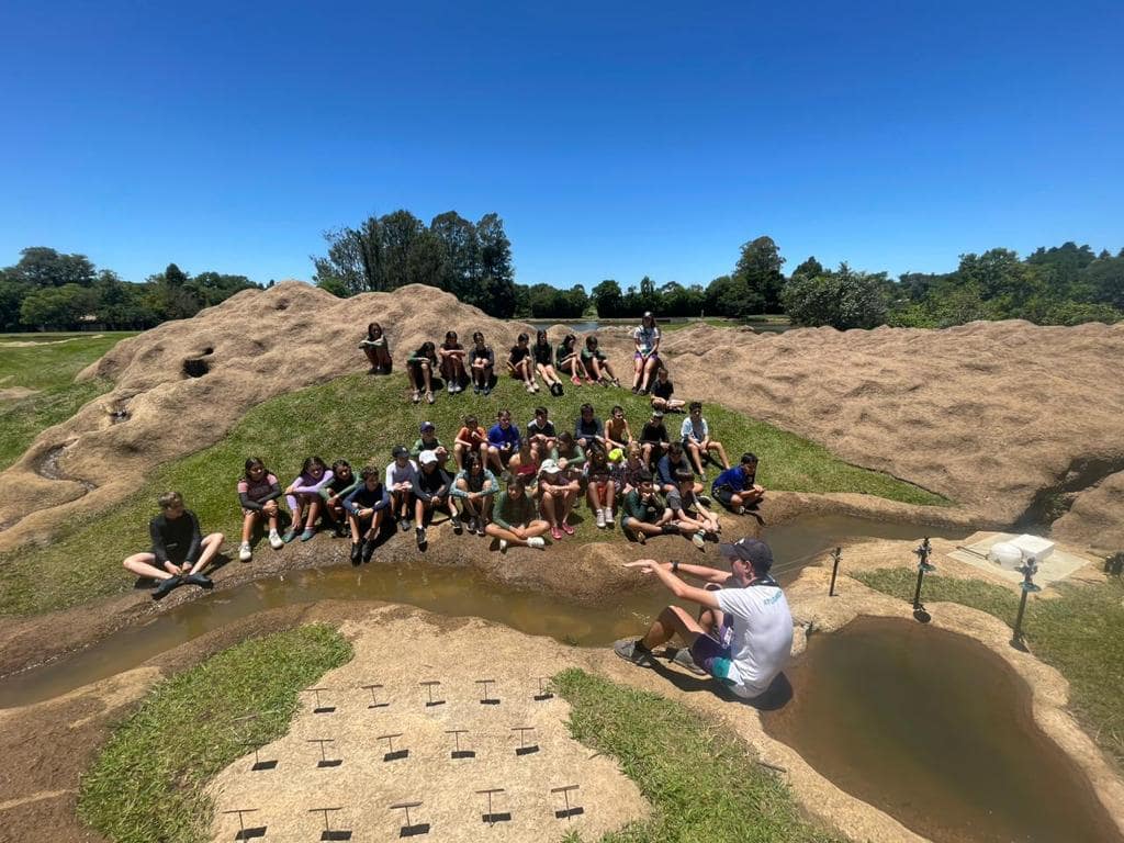 WhatsApp Image 2023-11-05 at 15.00.39