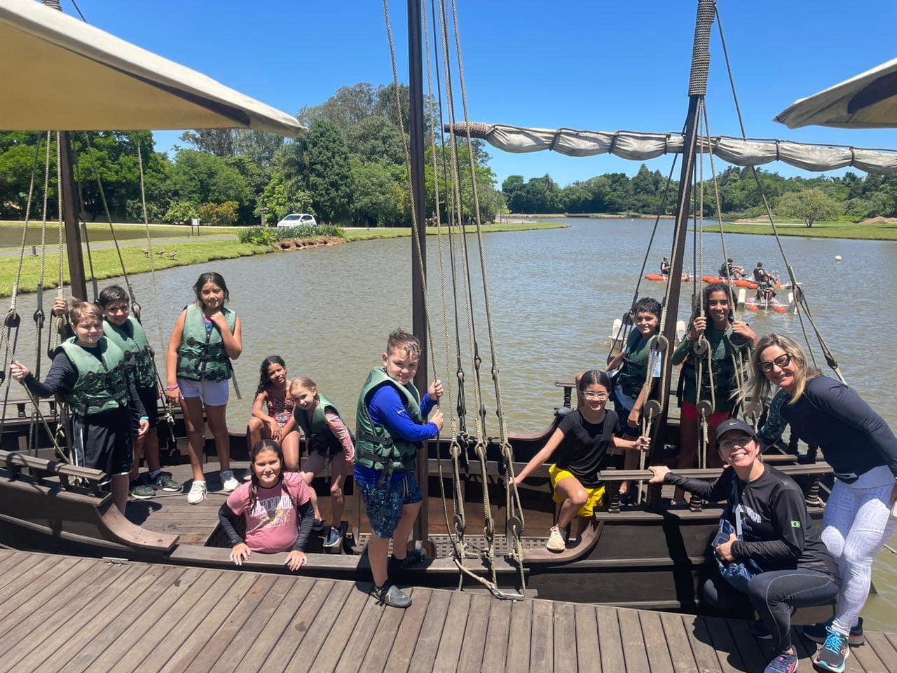 WhatsApp Image 2023-11-05 at 15.04.48