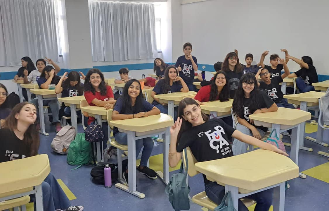 a94ff1b8-9a66-417d-8117-06a0ae326eab