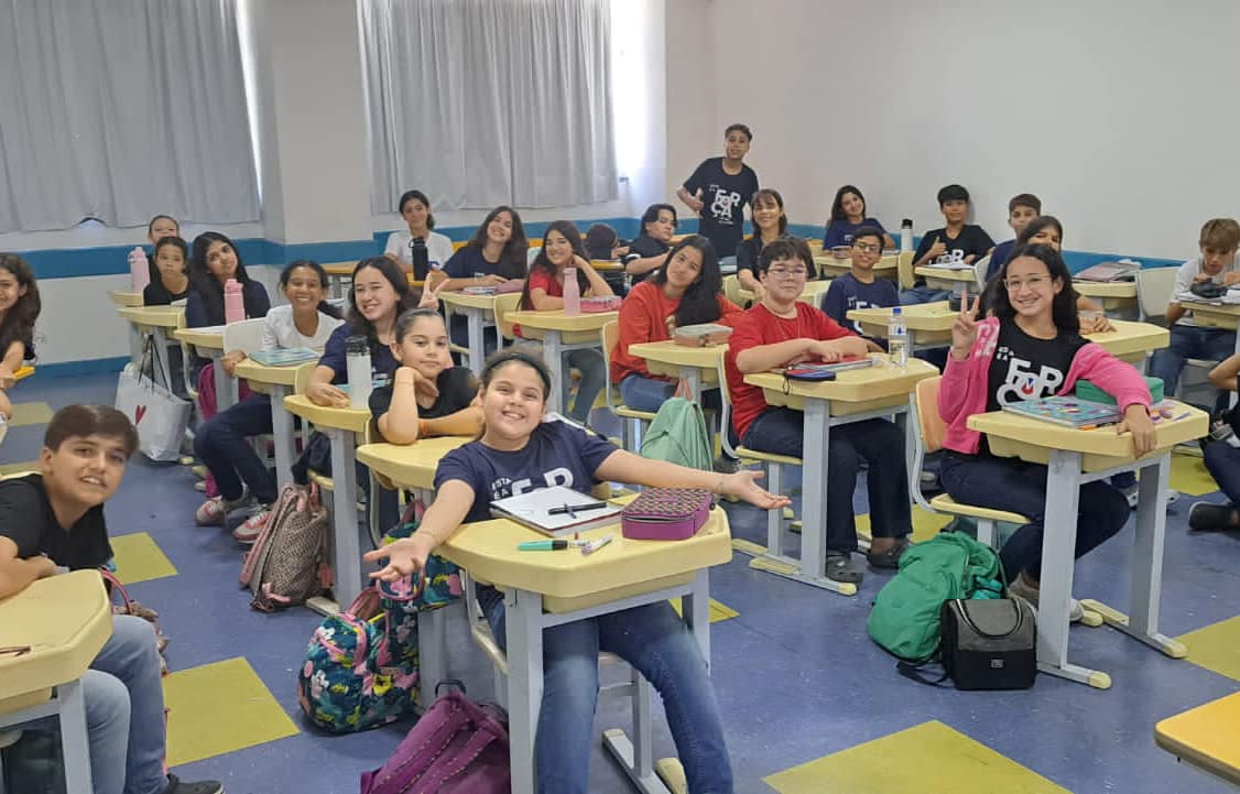 ca7e4beb-eec8-4db1-b7b0-3de37d10a678