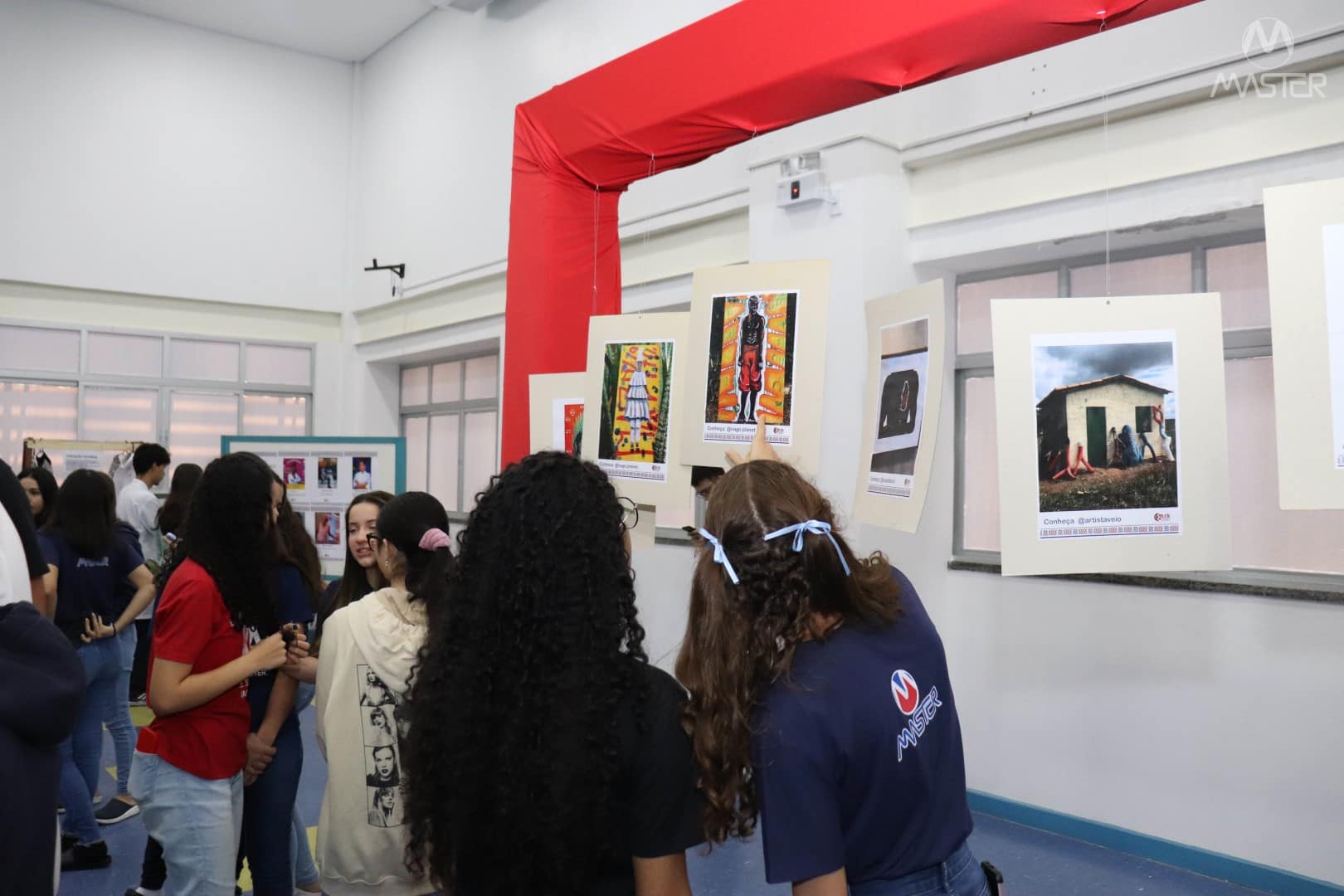 IMG_2539 (Grande) IMG_2539 (Grande)