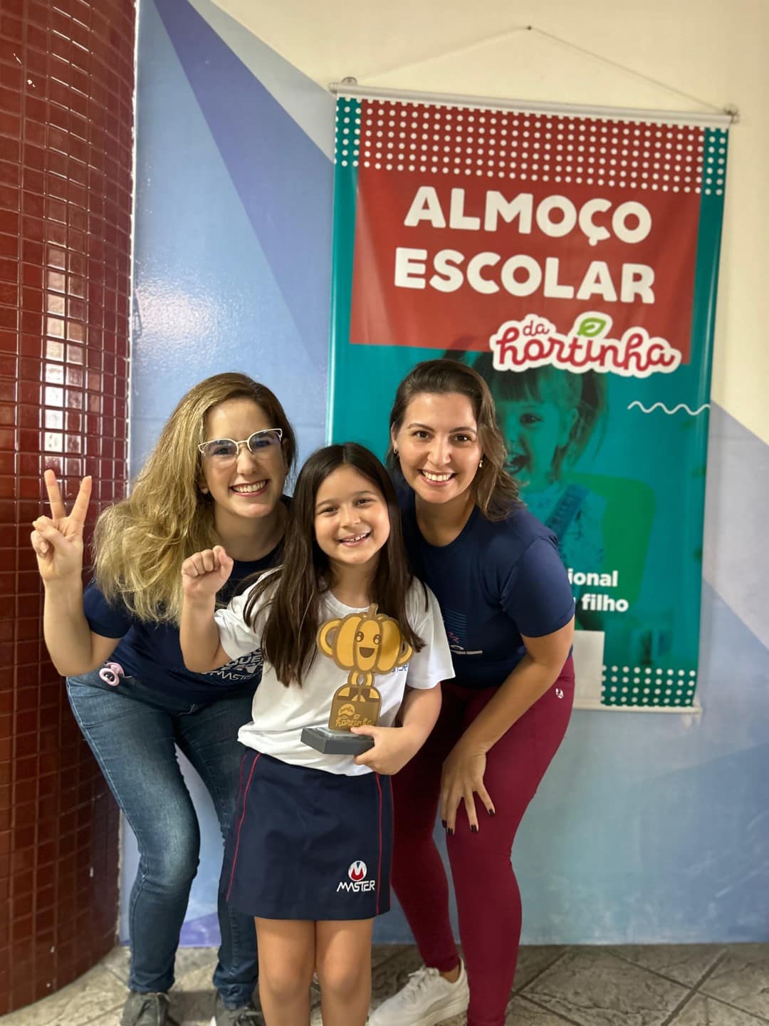 Prêmio_Hortinha (1)