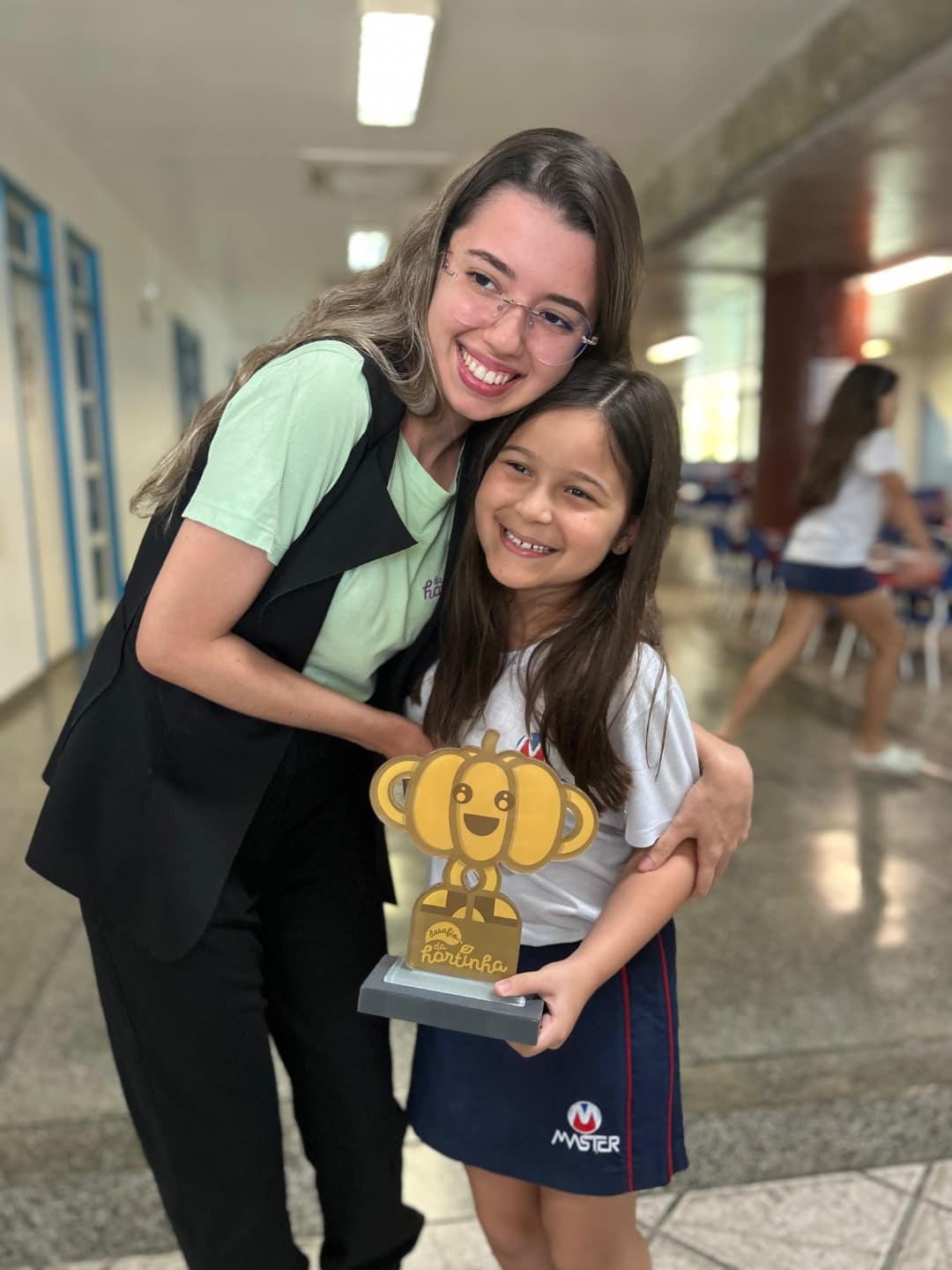 Prêmio_Hortinha (2)