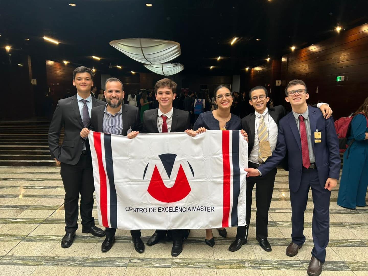 WhatsApp Image 2023-12-21 at 08.40.23 WhatsApp Image 2023-12-21 at 08.40.23