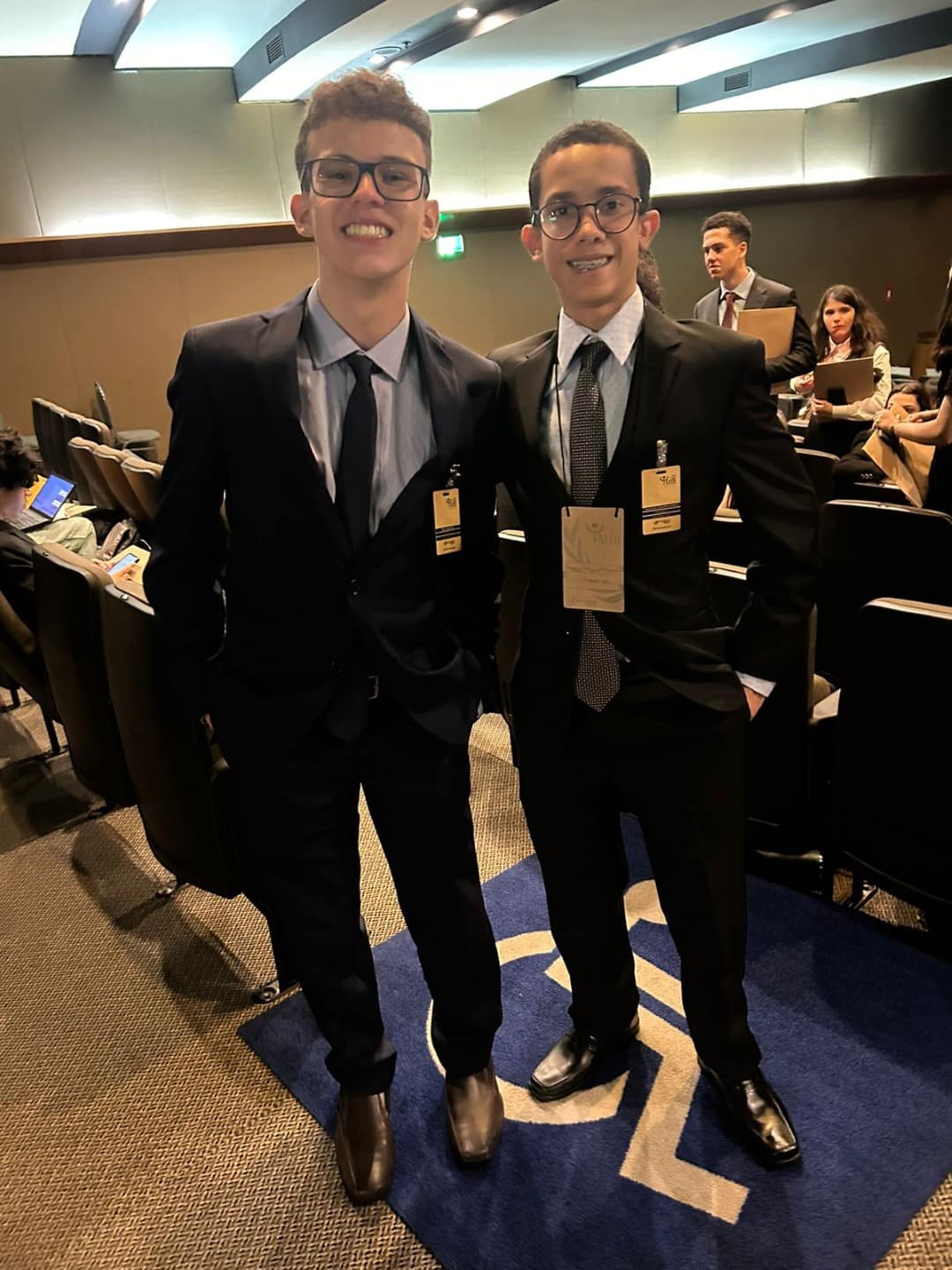 WhatsApp Image 2023-12-21 at 08.40.24 (2) WhatsApp Image 2023-12-21 at 08.40.24 (2)