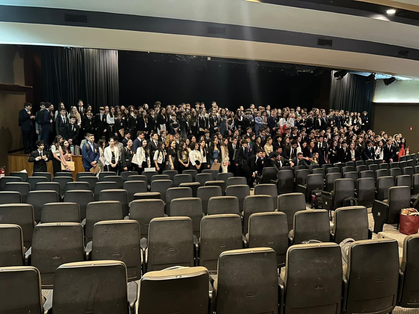 WhatsApp Image 2023-12-21 at 08.40.24 (3) WhatsApp Image 2023-12-21 at 08.40.24 (3)