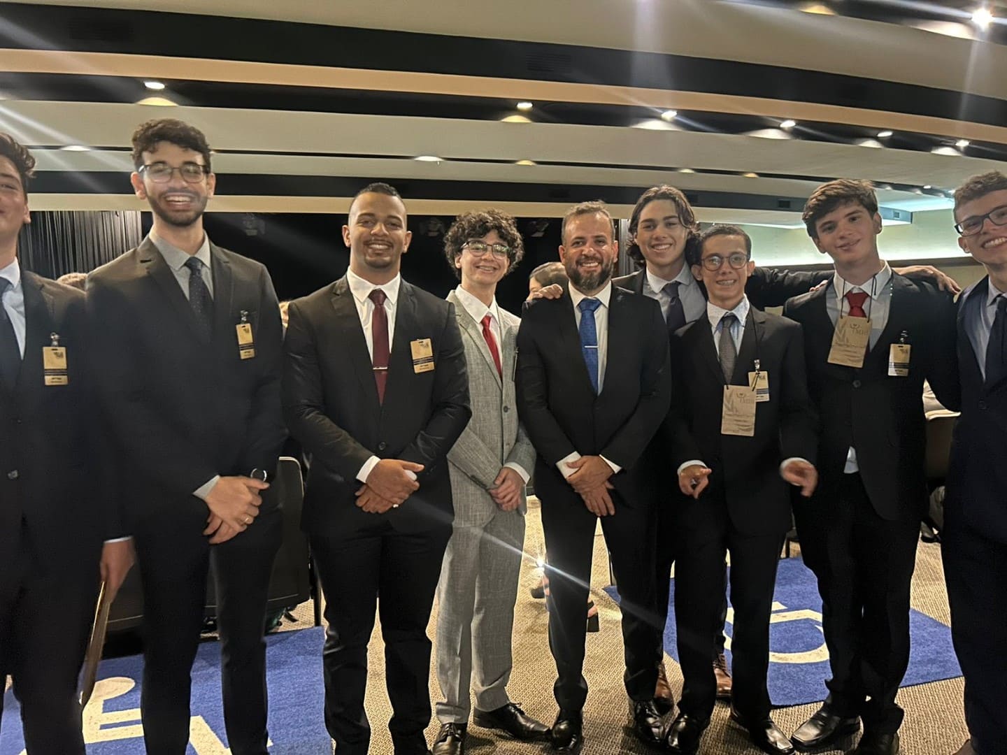 WhatsApp Image 2023-12-21 at 08.40.24 WhatsApp Image 2023-12-21 at 08.40.24