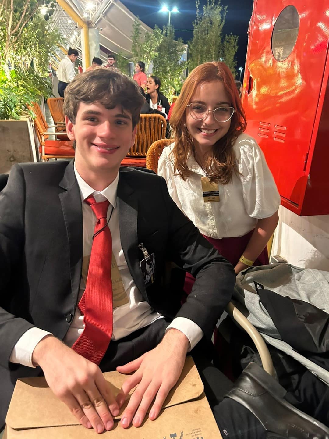 WhatsApp Image 2023-12-21 at 08.45.32 WhatsApp Image 2023-12-21 at 08.45.32