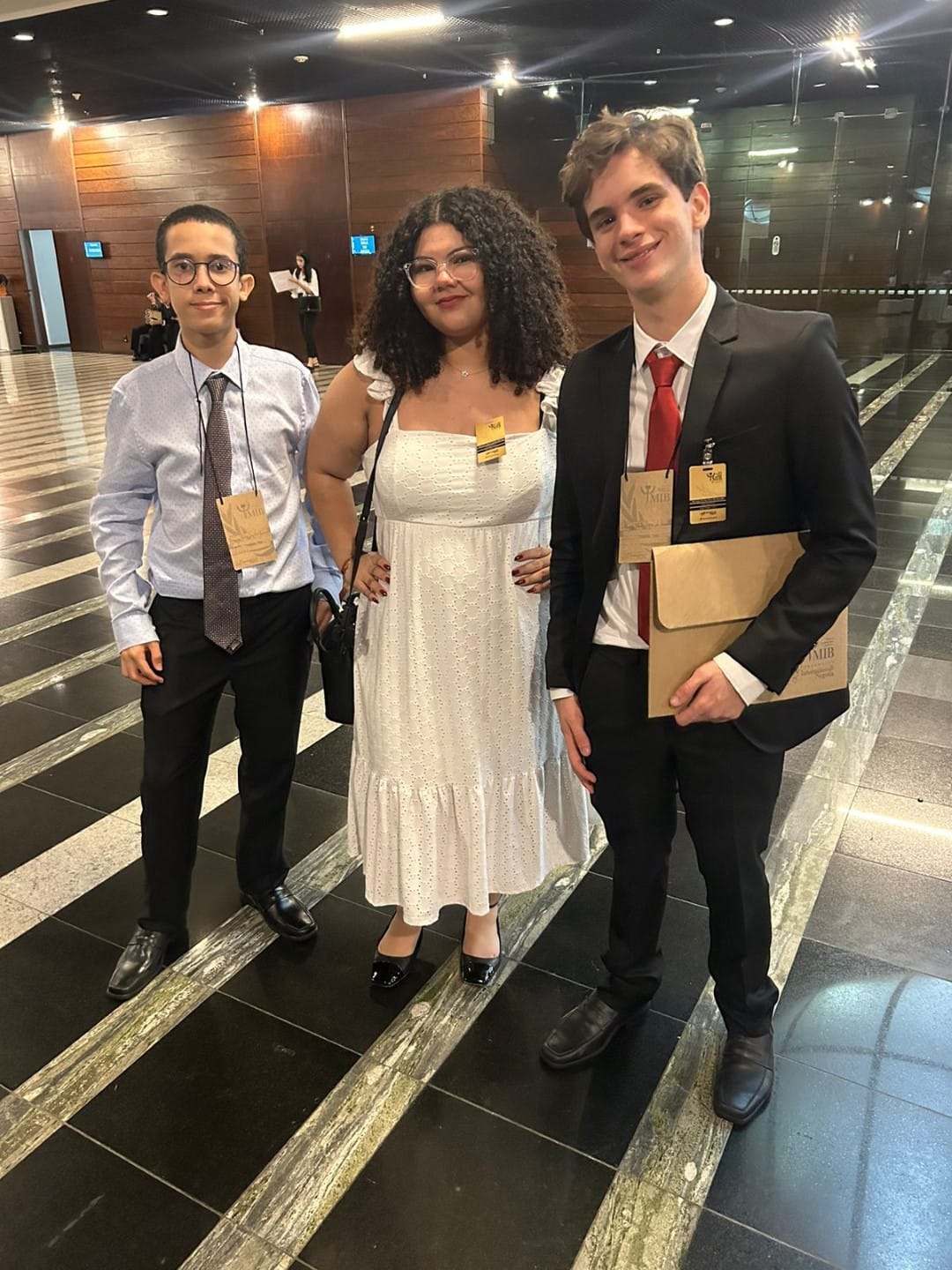 WhatsApp Image 2023-12-21 at 08.45.40 (1) WhatsApp Image 2023-12-21 at 08.45.40 (1)