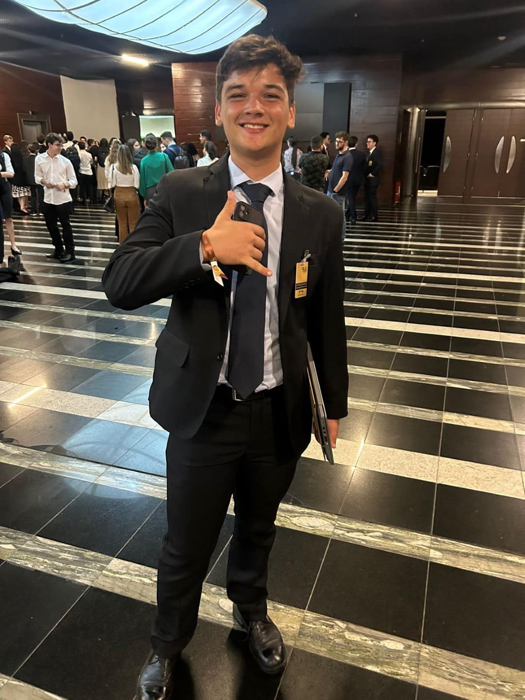 WhatsApp Image 2023-12-21 at 08.45.42 WhatsApp Image 2023-12-21 at 08.45.42