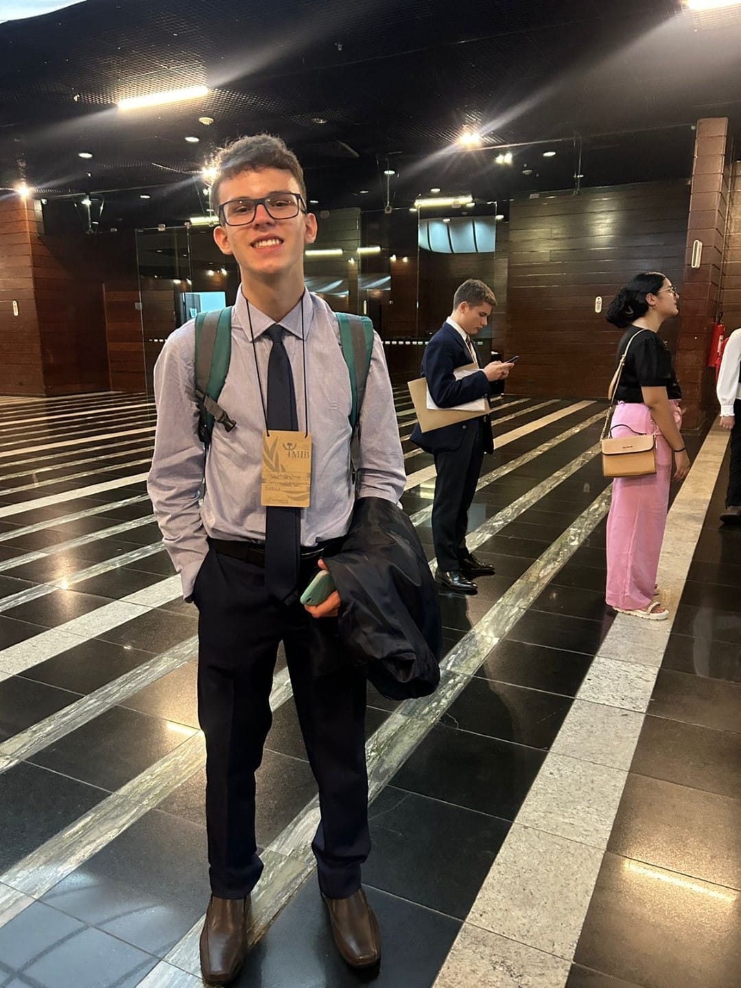 WhatsApp Image 2023-12-21 at 08.45.43 WhatsApp Image 2023-12-21 at 08.45.43