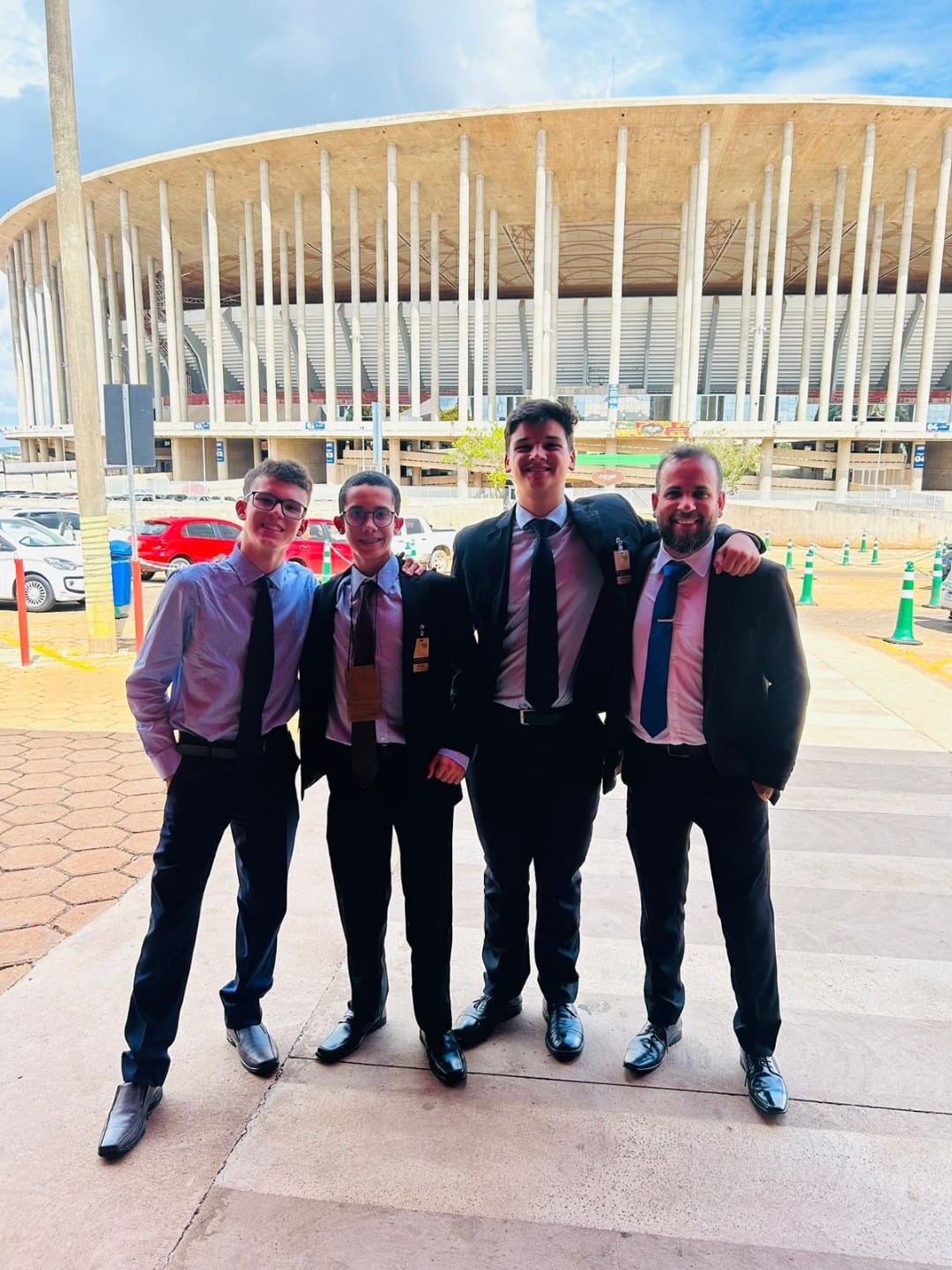 WhatsApp Image 2023-12-21 at 08.46.07 WhatsApp Image 2023-12-21 at 08.46.07