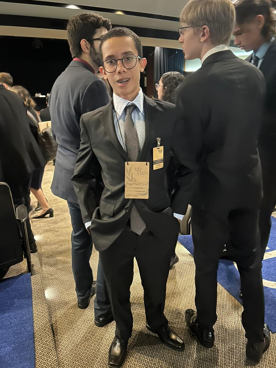 WhatsApp Image 2023-12-21 at 08.46.10 (1) WhatsApp Image 2023-12-21 at 08.46.10 (1)