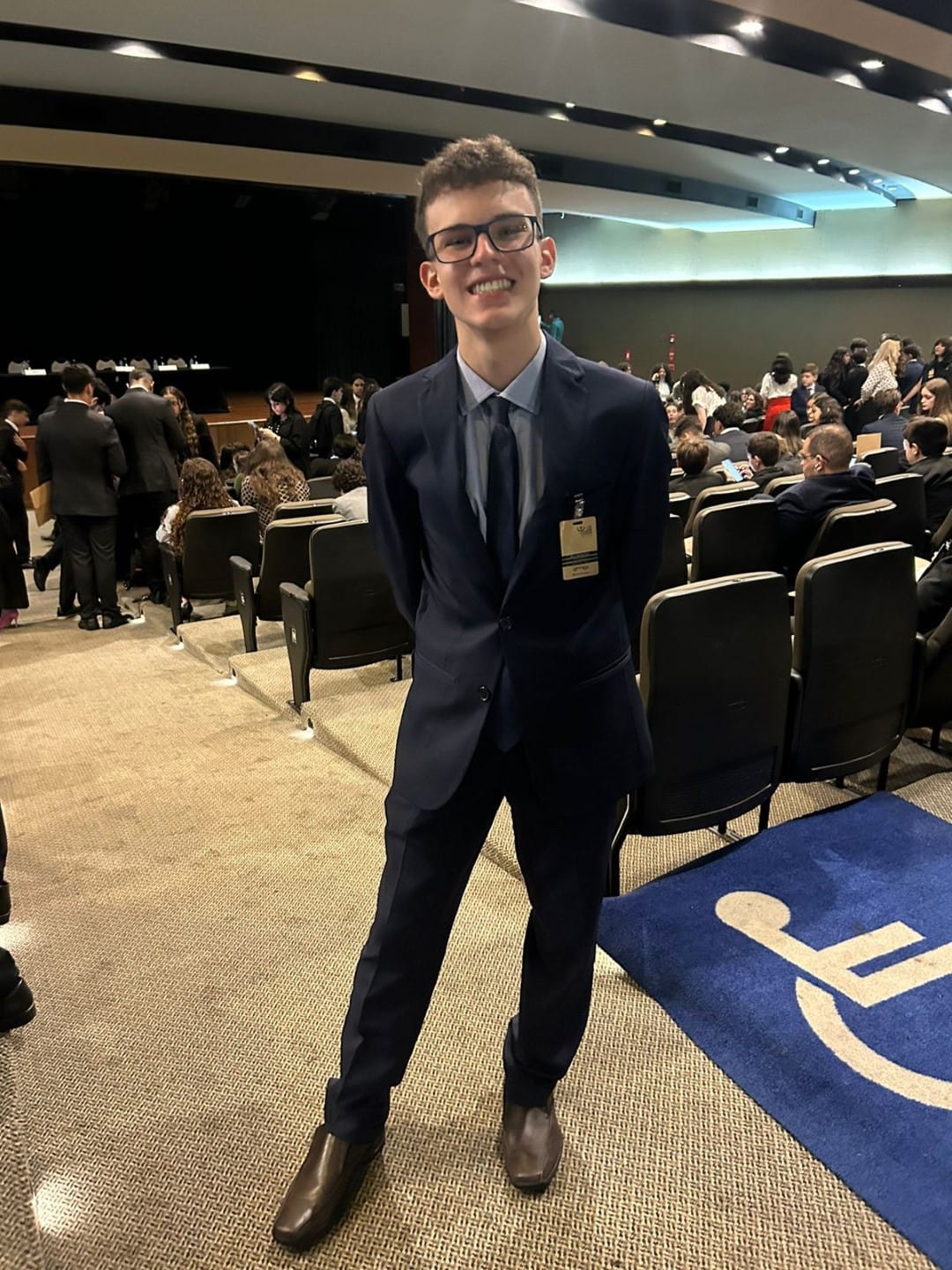 WhatsApp Image 2023-12-21 at 08.46.10 (2) WhatsApp Image 2023-12-21 at 08.46.10 (2)