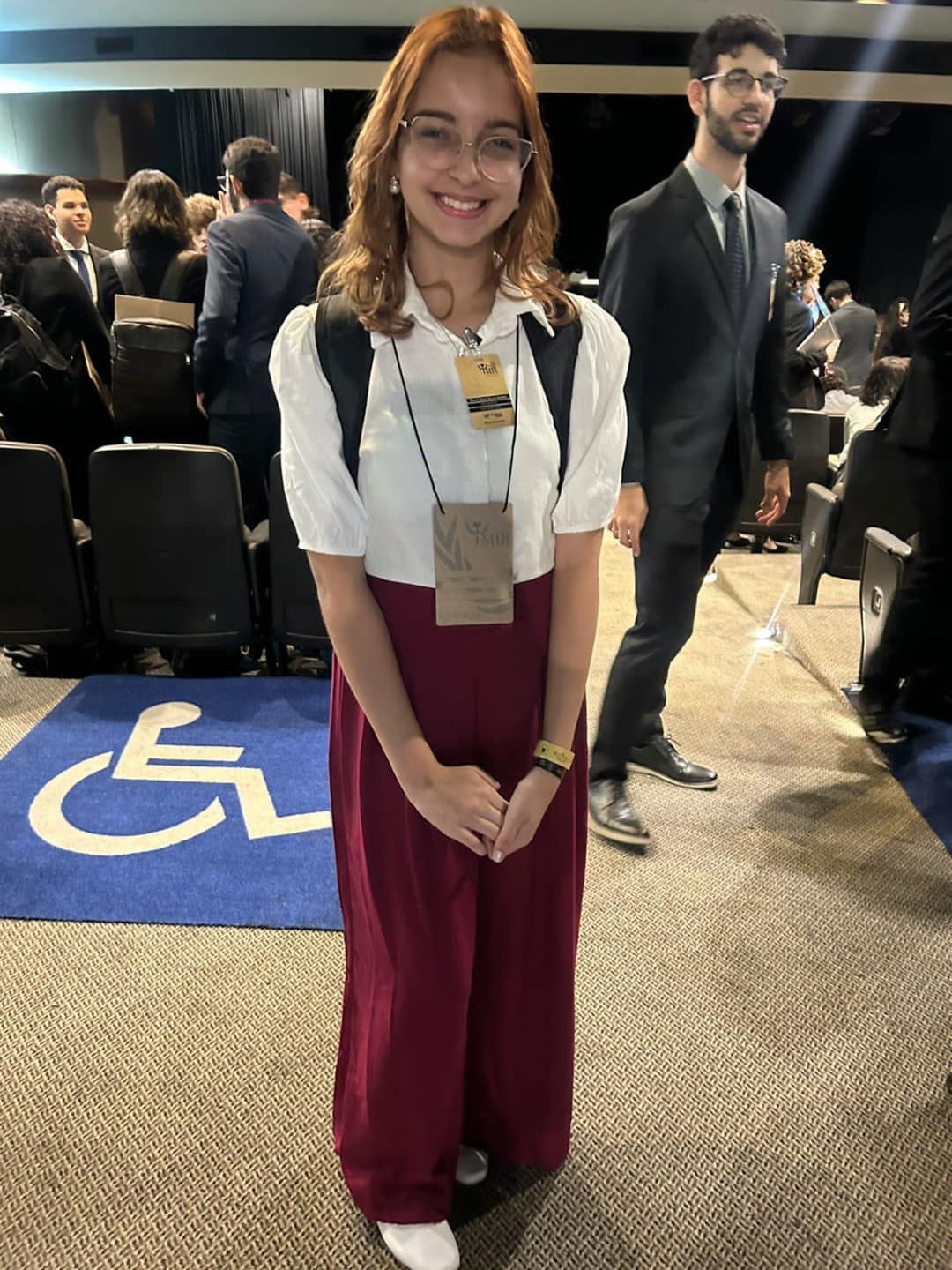 WhatsApp Image 2023-12-21 at 08.46.11 (1) WhatsApp Image 2023-12-21 at 08.46.11 (1)