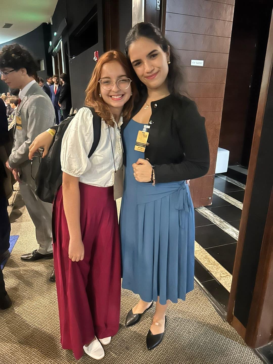 WhatsApp Image 2023-12-21 at 08.46.11 WhatsApp Image 2023-12-21 at 08.46.11