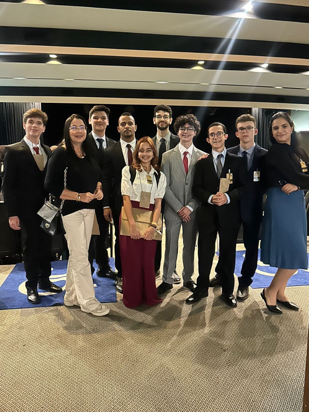 WhatsApp Image 2023-12-21 at 08.46.12 (1) WhatsApp Image 2023-12-21 at 08.46.12 (1)