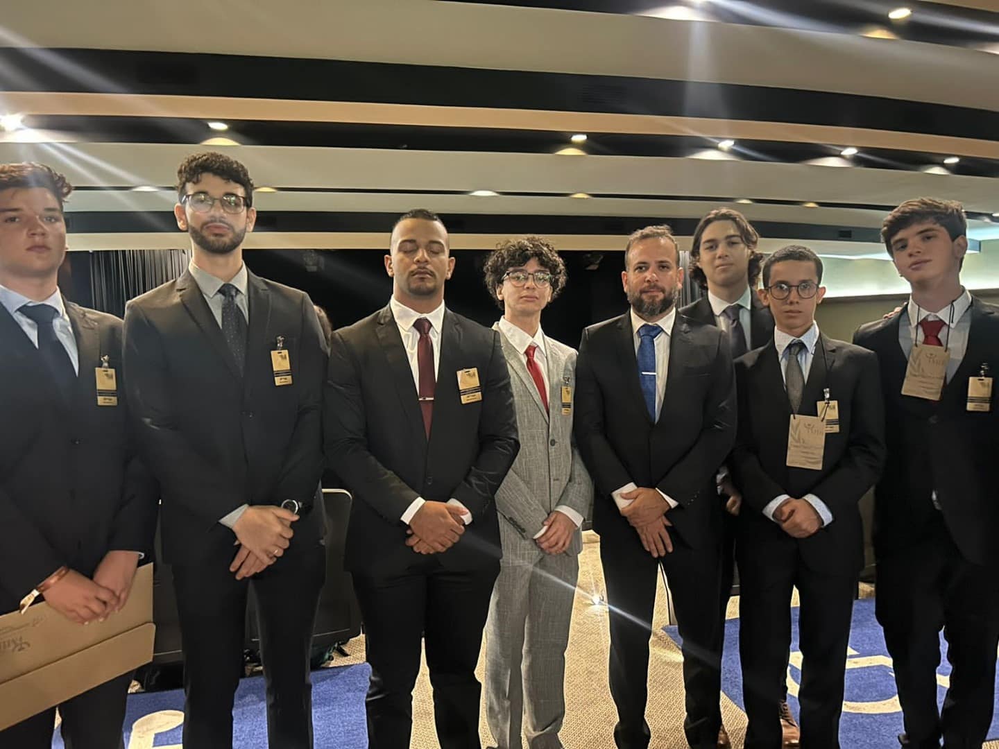 WhatsApp Image 2023-12-21 at 08.46.12 WhatsApp Image 2023-12-21 at 08.46.12