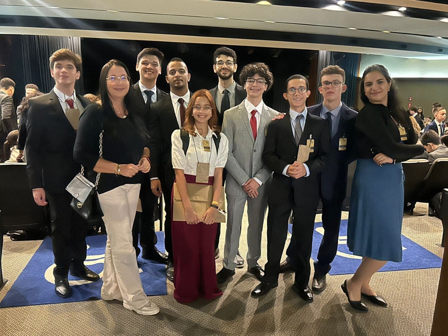 WhatsApp Image 2023-12-21 at 08.46.13 WhatsApp Image 2023-12-21 at 08.46.13