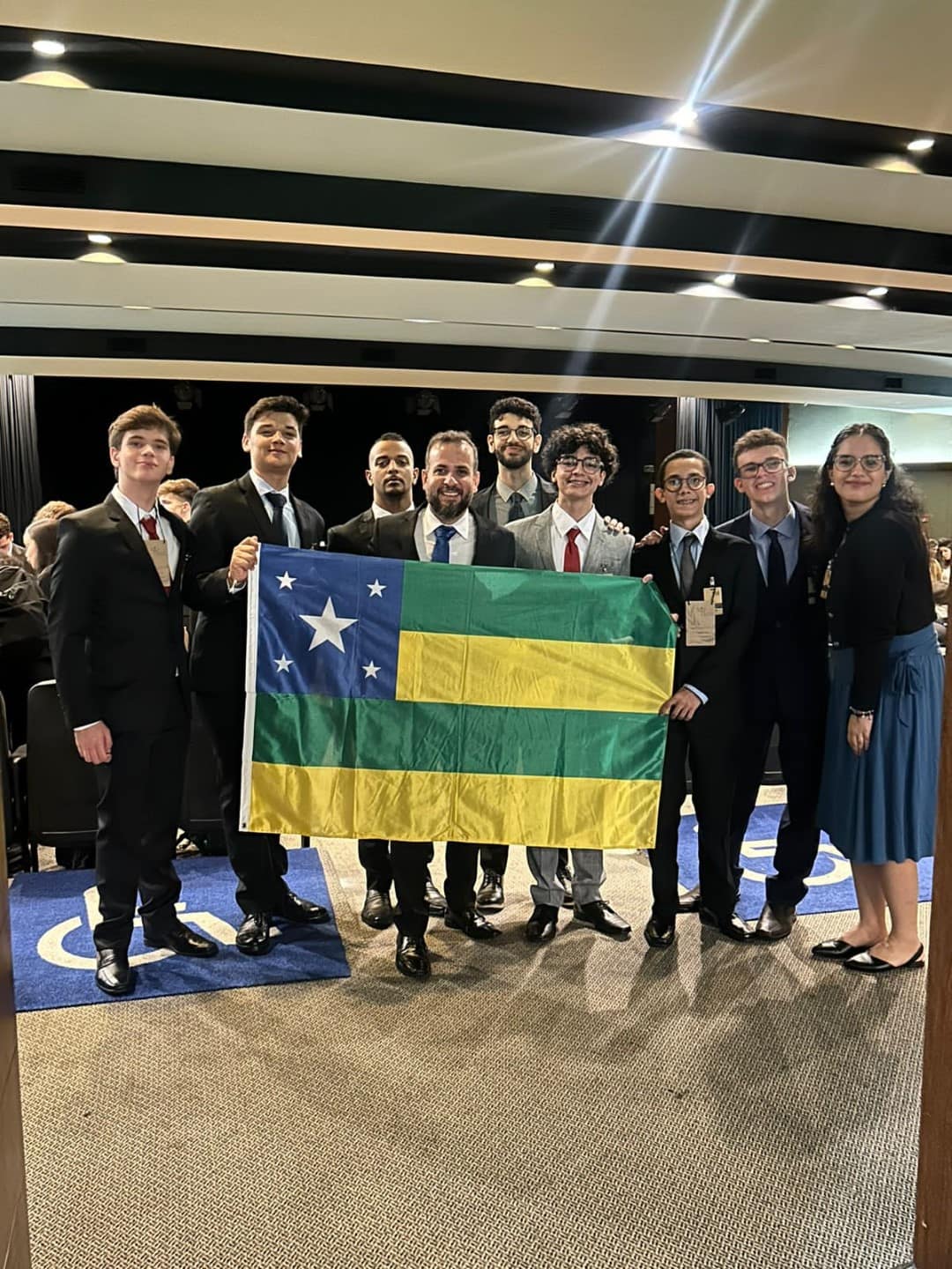 WhatsApp Image 2023-12-21 at 08.46.15 WhatsApp Image 2023-12-21 at 08.46.15