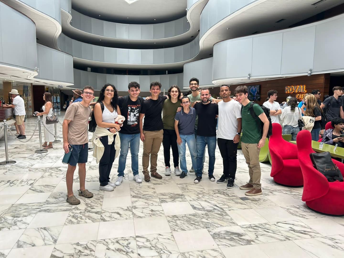 WhatsApp Image 2023-12-21 at 08.46.17 (2) WhatsApp Image 2023-12-21 at 08.46.17 (2)