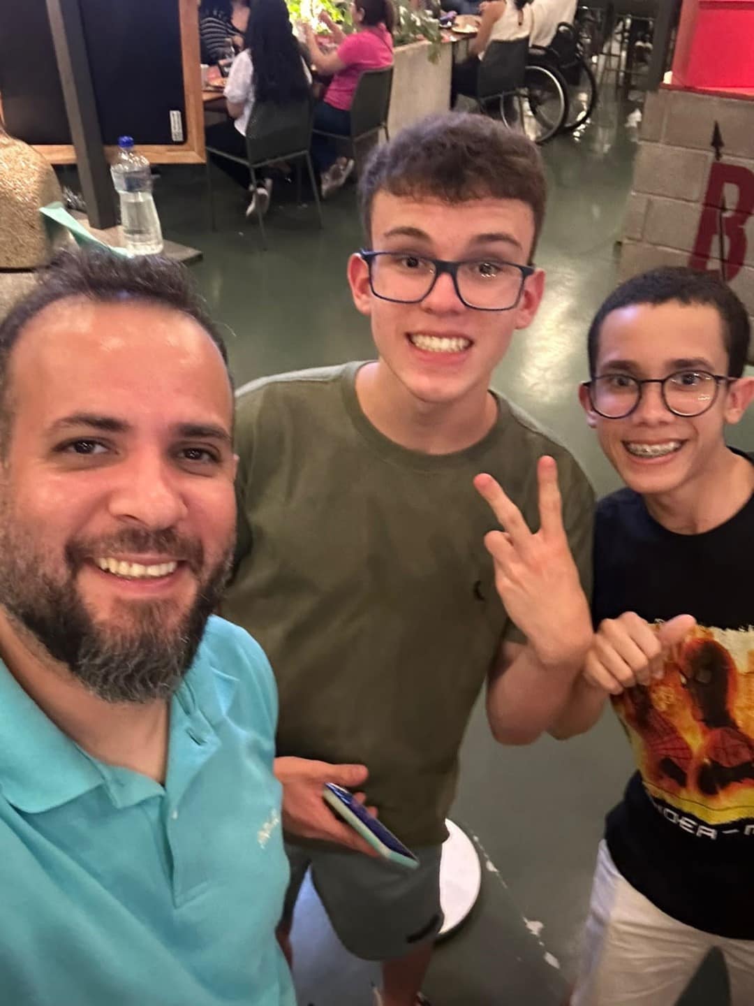 WhatsApp Image 2023-12-21 at 08.46.17 WhatsApp Image 2023-12-21 at 08.46.17