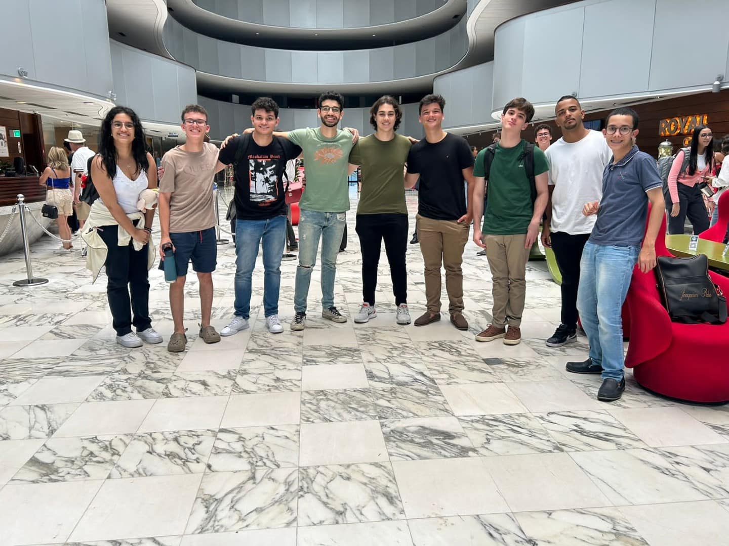 WhatsApp Image 2023-12-21 at 08.46.18 WhatsApp Image 2023-12-21 at 08.46.18