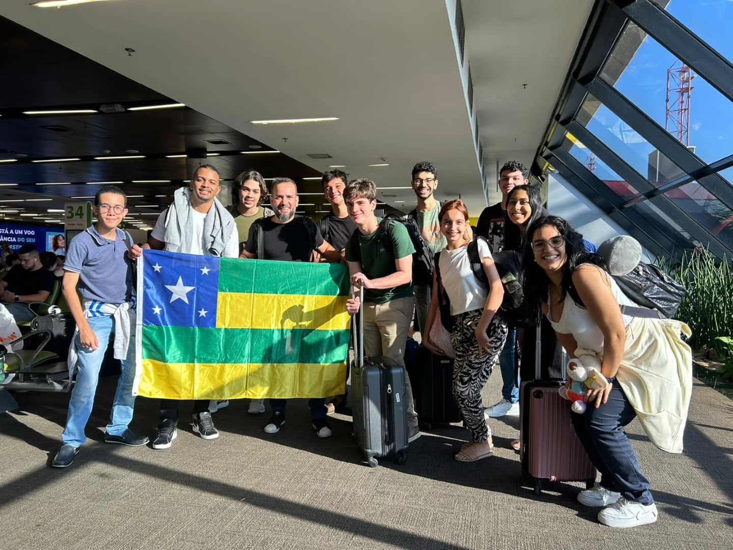 WhatsApp Image 2023-12-21 at 08.46.20 (1) WhatsApp Image 2023-12-21 at 08.46.20 (1)