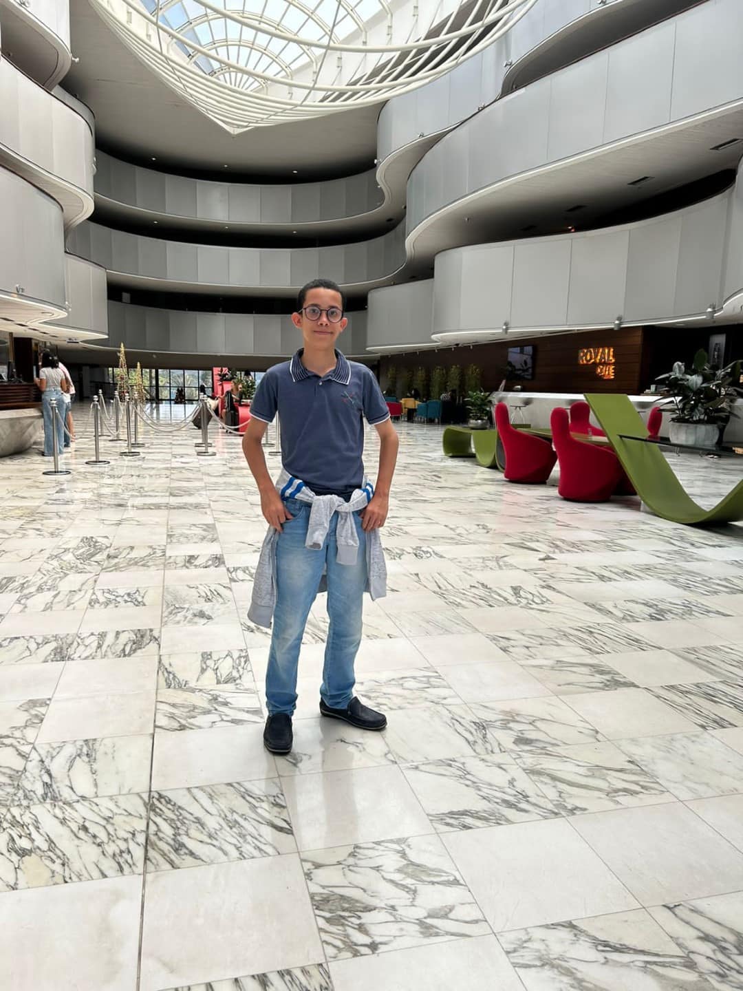 WhatsApp Image 2023-12-21 at 08.46.20 WhatsApp Image 2023-12-21 at 08.46.20