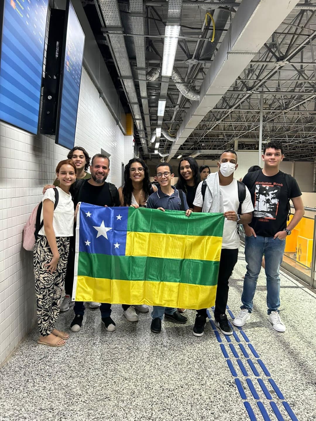 WhatsApp Image 2023-12-21 at 08.46.21 (1) WhatsApp Image 2023-12-21 at 08.46.21 (1)