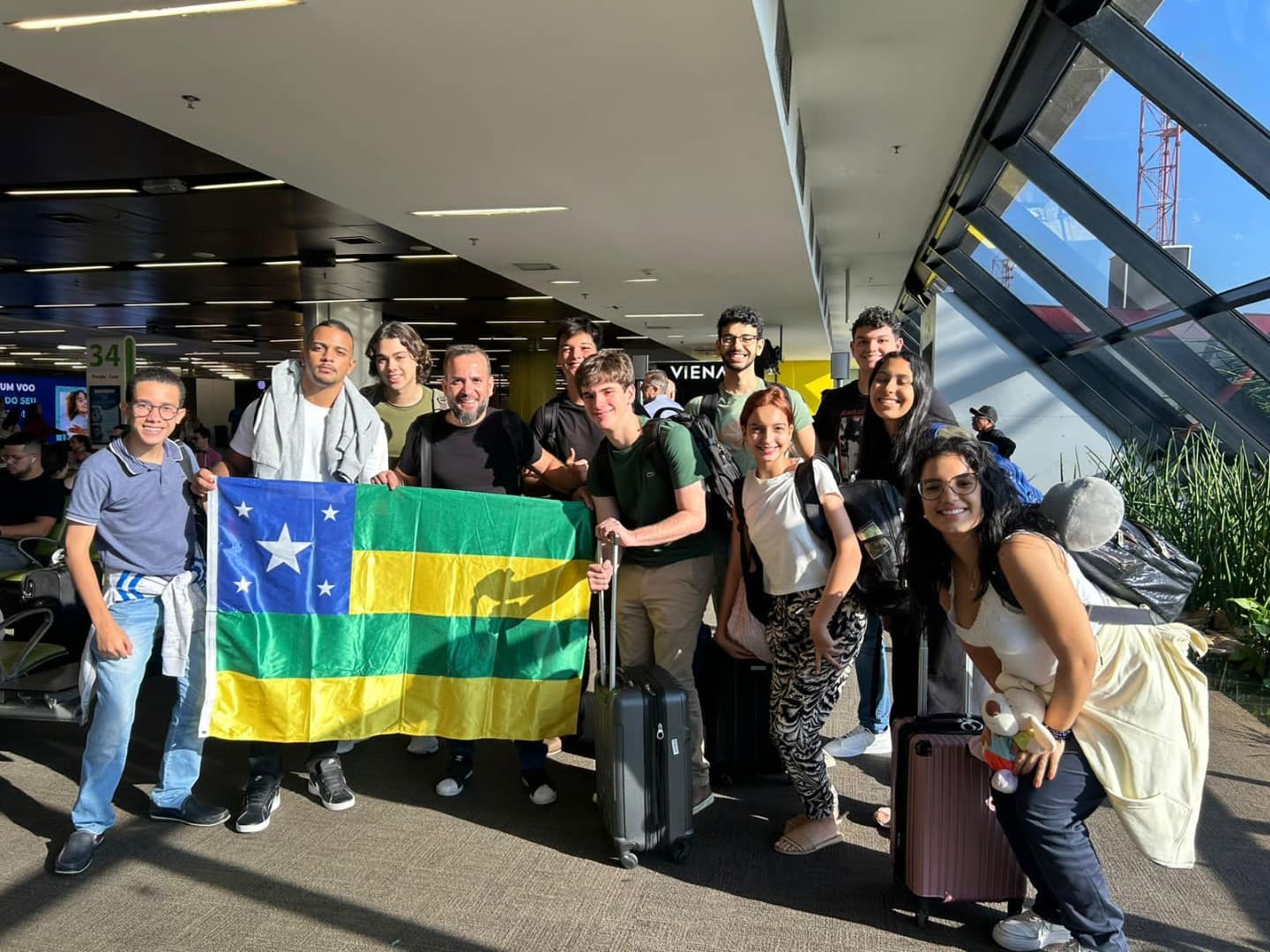 WhatsApp Image 2023-12-21 at 08.46.21 WhatsApp Image 2023-12-21 at 08.46.21