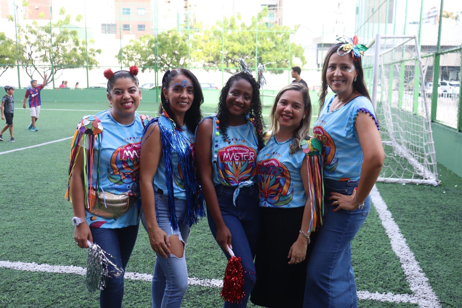 Bloquinho EDF_Vagner (1)