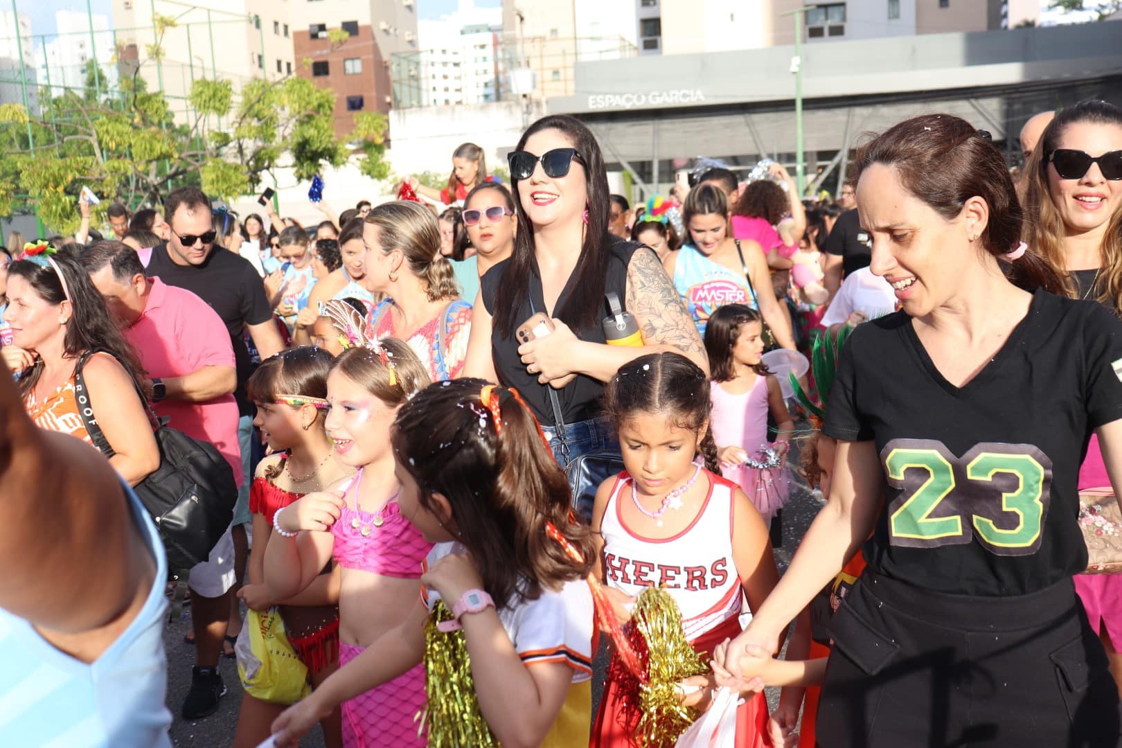 Bloquinho EDF_Vagner (10)