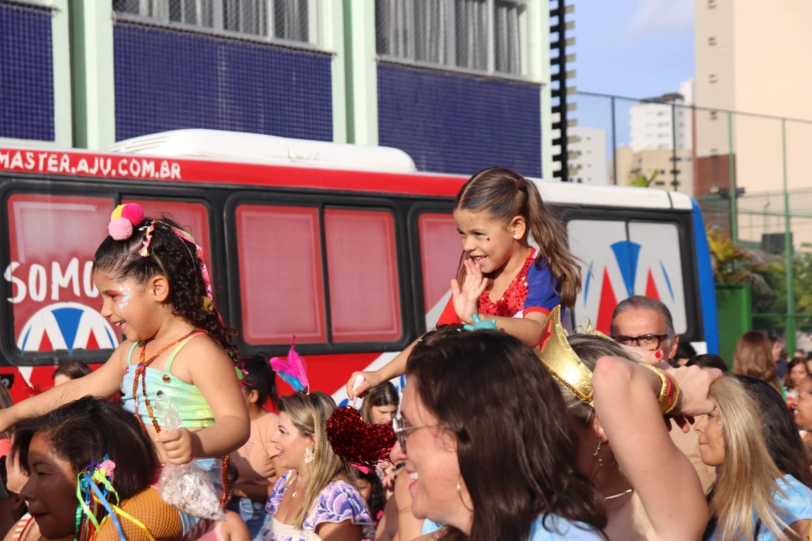 Bloquinho EDF_Vagner (11)